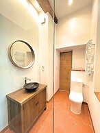 Les Appartements du Vieux-Port