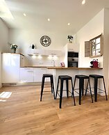 Les Appartements du Vieux-Port