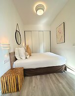 Les Appartements du Vieux-Port