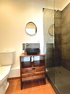 Les Appartements du Vieux-Port