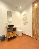 Les Appartements du Vieux-Port