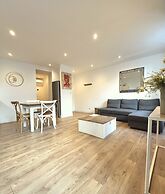 Les Appartements du Vieux-Port