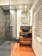 Les Appartements du Vieux-Port