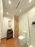 Les Appartements du Vieux-Port