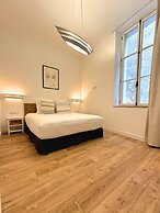 Les Appartements du Vieux-Port