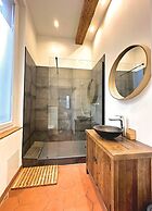 Les Appartements du Vieux-Port