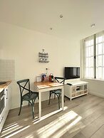 Les Appartements du Vieux-Port