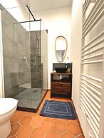 Les Appartements du Vieux-Port