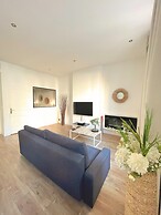 Les Appartements du Vieux-Port