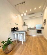 Les Appartements du Vieux-Port