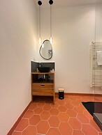 Les Appartements du Vieux-Port