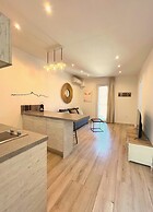 Les Appartements du Vieux-Port