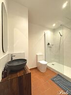 Les Appartements du Vieux-Port