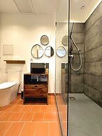 Les Appartements du Vieux-Port