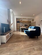 Les Appartements du Vieux-Port