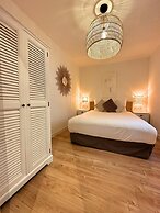 Les Appartements du Vieux-Port