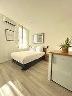 Les Appartements du Vieux-Port