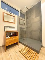 Les Appartements du Vieux-Port