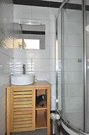 Les Appartements du Vieux-Port