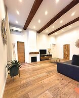 Les Appartements du Vieux-Port