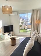 Les Appartements du Vieux-Port