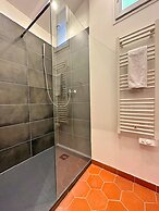 Les Appartements du Vieux-Port