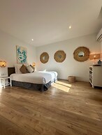 Les Appartements du Vieux-Port