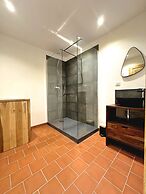 Les Appartements du Vieux-Port