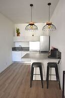 Les Appartements du Vieux-Port