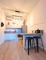 Les Appartements du Vieux-Port