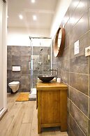 Les Appartements du Vieux-Port