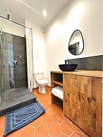 Les Appartements du Vieux-Port