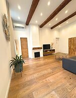 Les Appartements du Vieux-Port