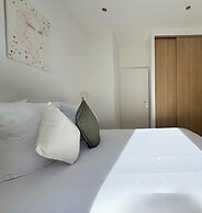 Les Appartements du Vieux-Port