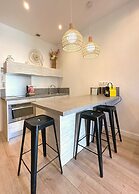 Les Appartements du Vieux-Port