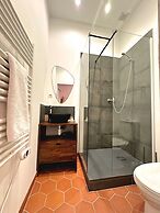 Les Appartements du Vieux-Port