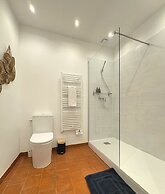 Les Appartements du Vieux-Port