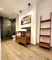 Les Appartements du Vieux-Port