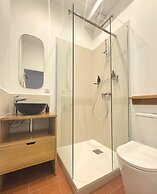 Les Appartements du Vieux-Port