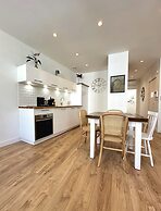 Les Appartements du Vieux-Port