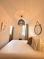 Les Appartements du Vieux-Port