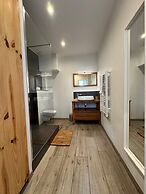 Les Appartements du Vieux-Port