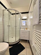 Les Appartements du Vieux-Port