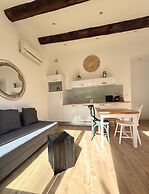 Les Appartements du Vieux-Port