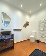 Les Appartements du Vieux-Port