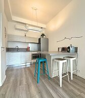 Les Appartements du Vieux-Port