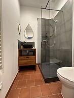 Les Appartements du Vieux-Port