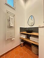 Les Appartements du Vieux-Port