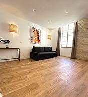 Les Appartements du Vieux-Port