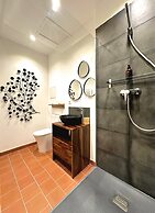 Les Appartements du Vieux-Port